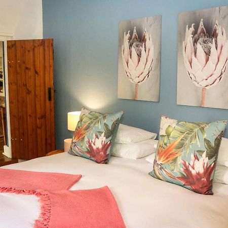סוולנדאם Old Mill Guest House מראה חיצוני תמונה