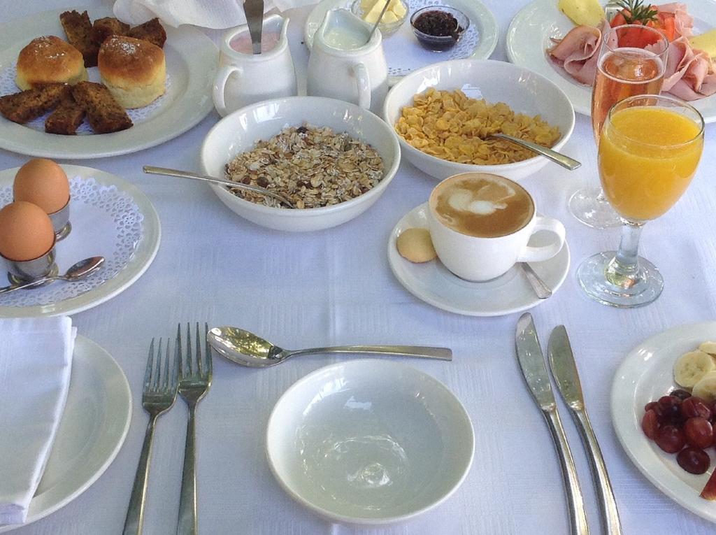 סוולנדאם Old Mill Guest House מראה חיצוני תמונה