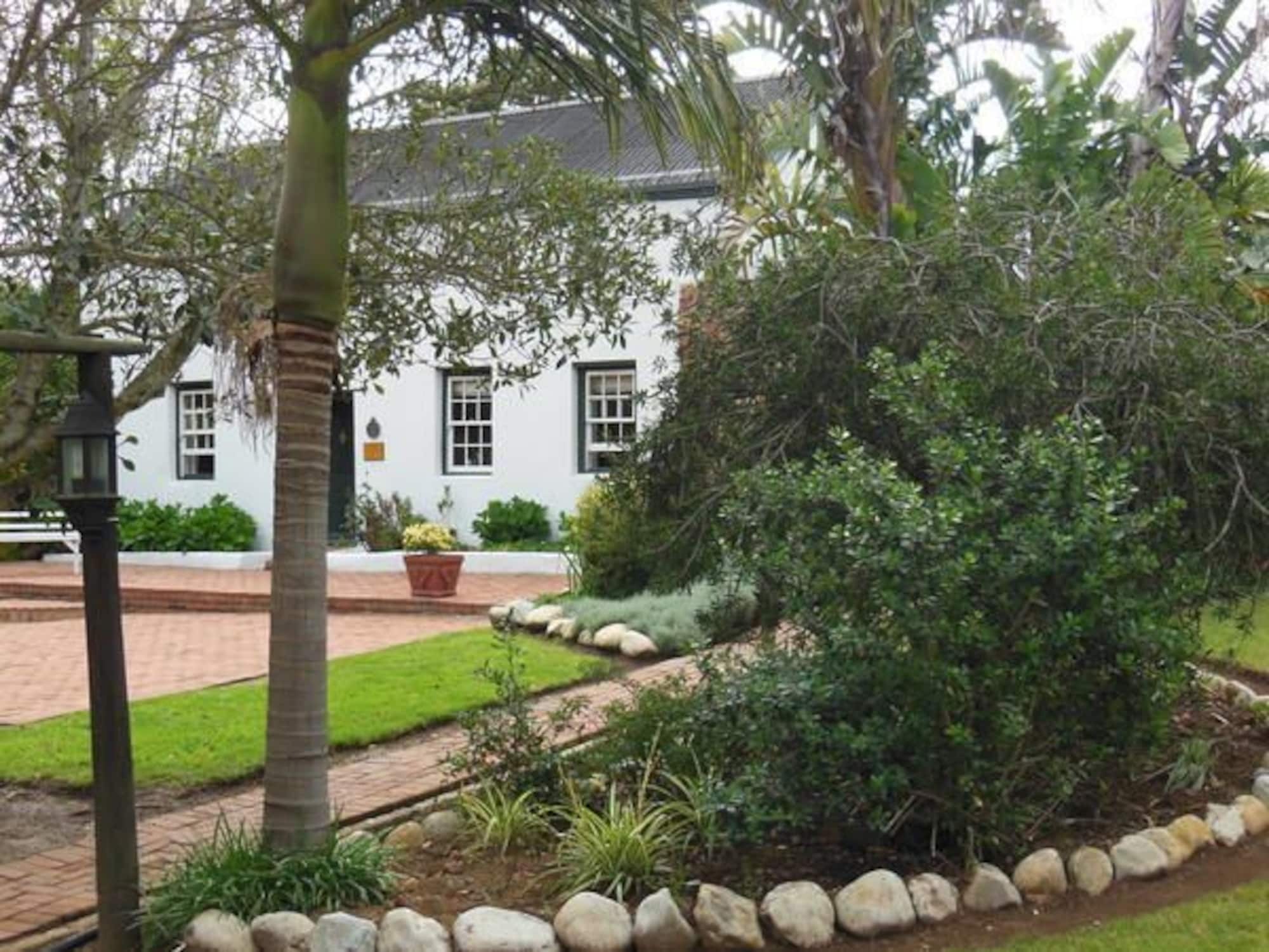 סוולנדאם Old Mill Guest House מראה חיצוני תמונה