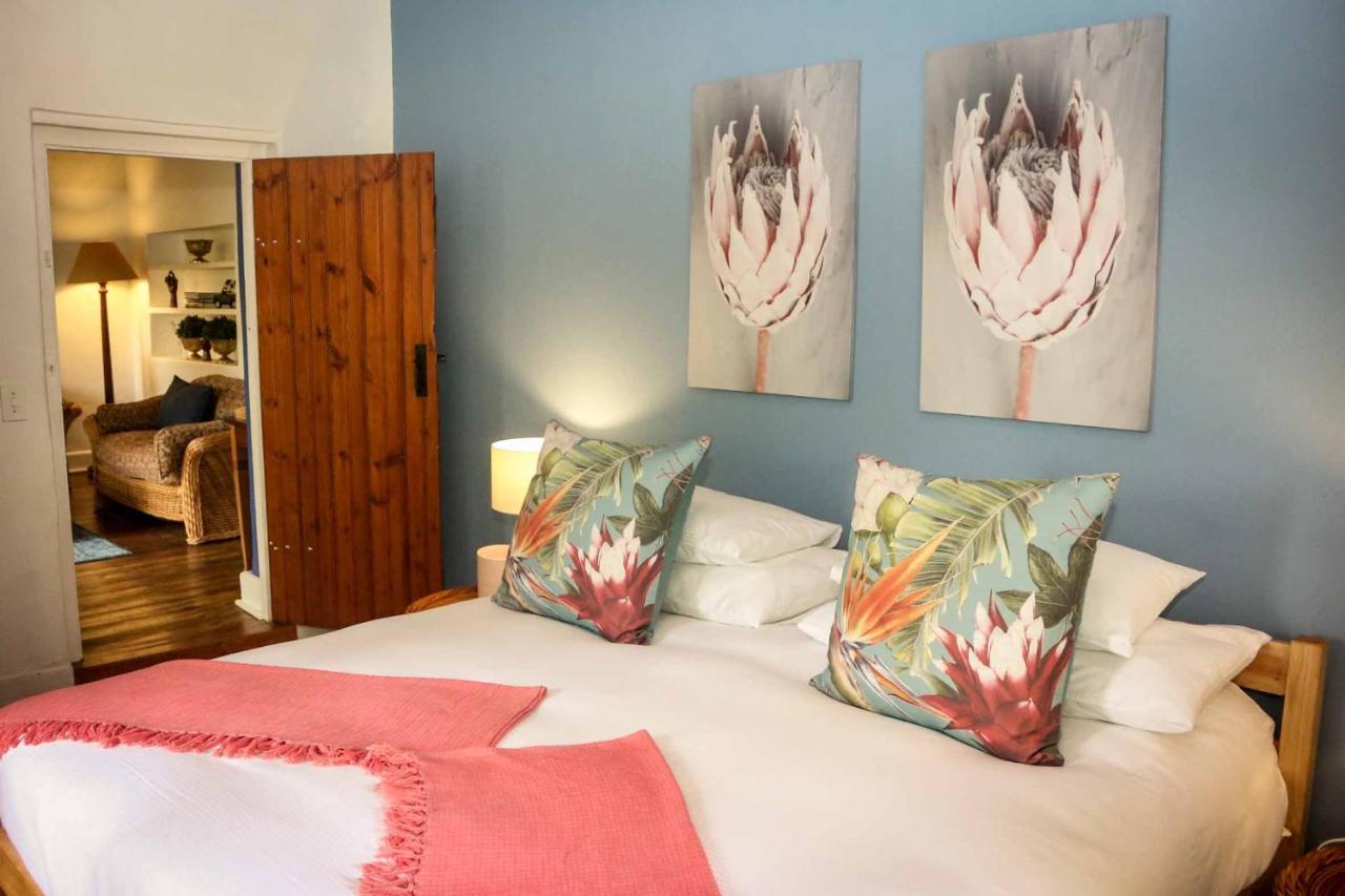 סוולנדאם Old Mill Guest House מראה חיצוני תמונה