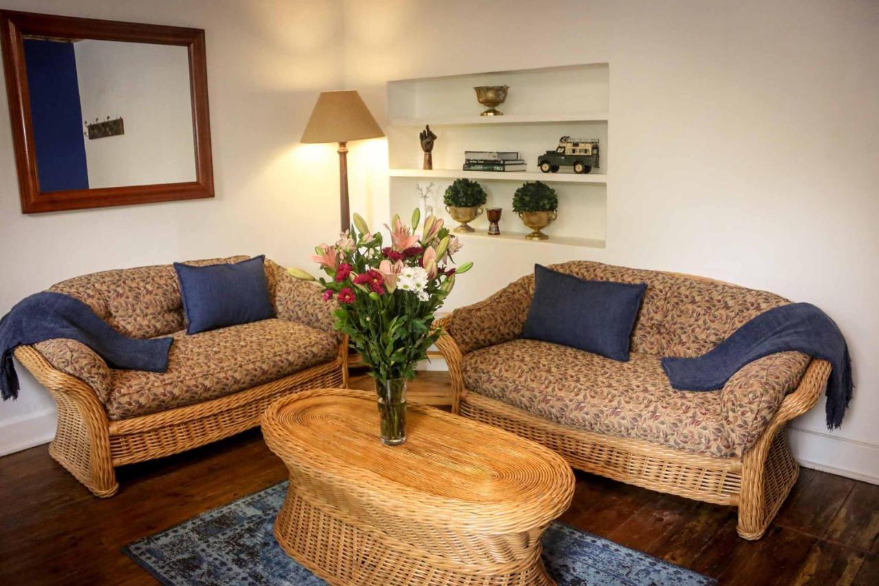 סוולנדאם Old Mill Guest House מראה חיצוני תמונה