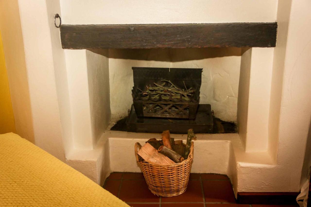 סוולנדאם Old Mill Guest House מראה חיצוני תמונה