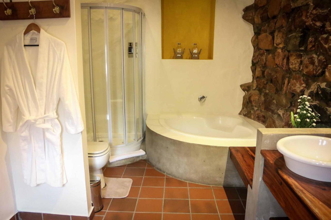 סוולנדאם Old Mill Guest House מראה חיצוני תמונה
